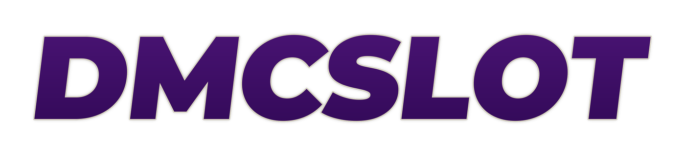 dmcslot